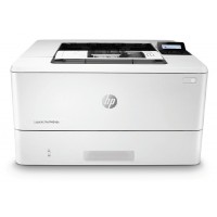 HP LaserJet Pro M404dw лазерен принтер